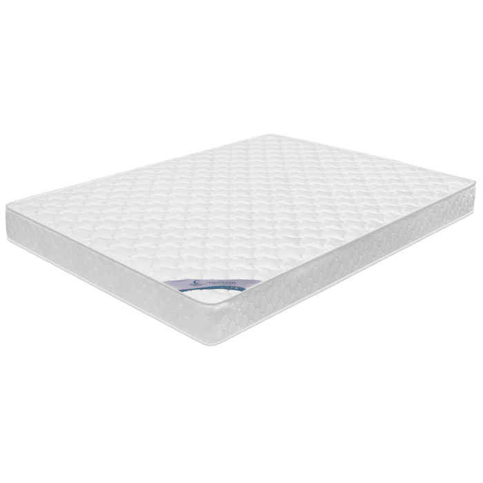 Dreamland Essential Mattress - Direct Furniture Warehouse
