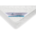 Dreamland Essential Mattress - Direct Furniture Warehouse