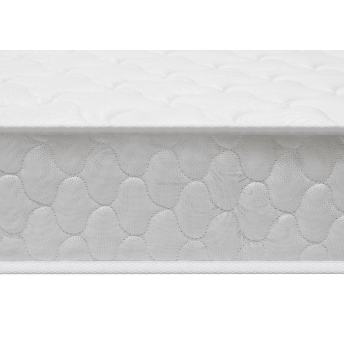 Dreamland Essential Mattress - Direct Furniture Warehouse