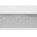 Dreamland Essential Mattress - Direct Furniture Warehouse