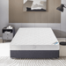 Dreamland Essential Mattress - Direct Furniture Warehouse