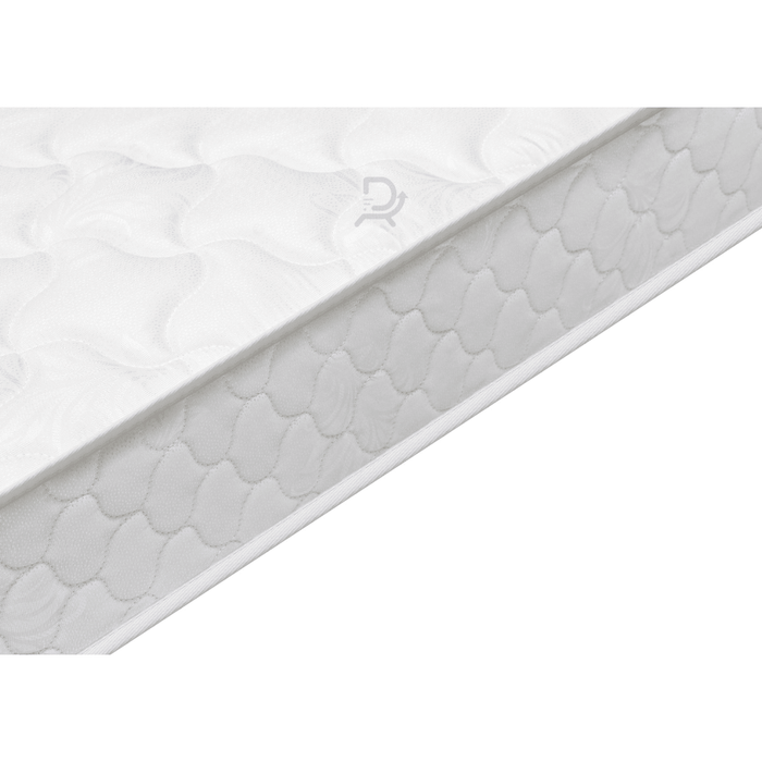 Dreamland Essential Mattress - Direct Furniture Warehouse