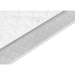 Dreamland Essential Mattress - Direct Furniture Warehouse