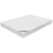 Dreamland Essential Mattress - Direct Furniture Warehouse