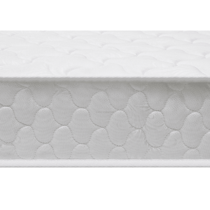 Dreamland Essential Mattress - Direct Furniture Warehouse