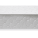 Dreamland Essential Mattress - Direct Furniture Warehouse