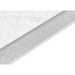 Dreamland Essential Mattress - Direct Furniture Warehouse