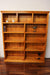 Federation Bookcase - Direct Furniture Warehouse