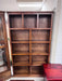 Federation Bookcase - Direct Furniture Warehouse
