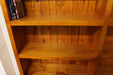 Federation Bookcase - Direct Furniture Warehouse