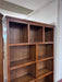 Federation Bookcase - Direct Furniture Warehouse