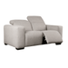Florence Electric Recliners Set - Direct Furniture Warehouse