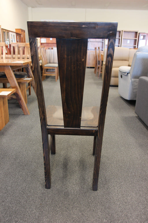 Fremantle King Chair - Direct Furniture Warehouse