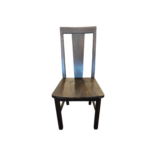 Fremantle King Chair - Direct Furniture Warehouse