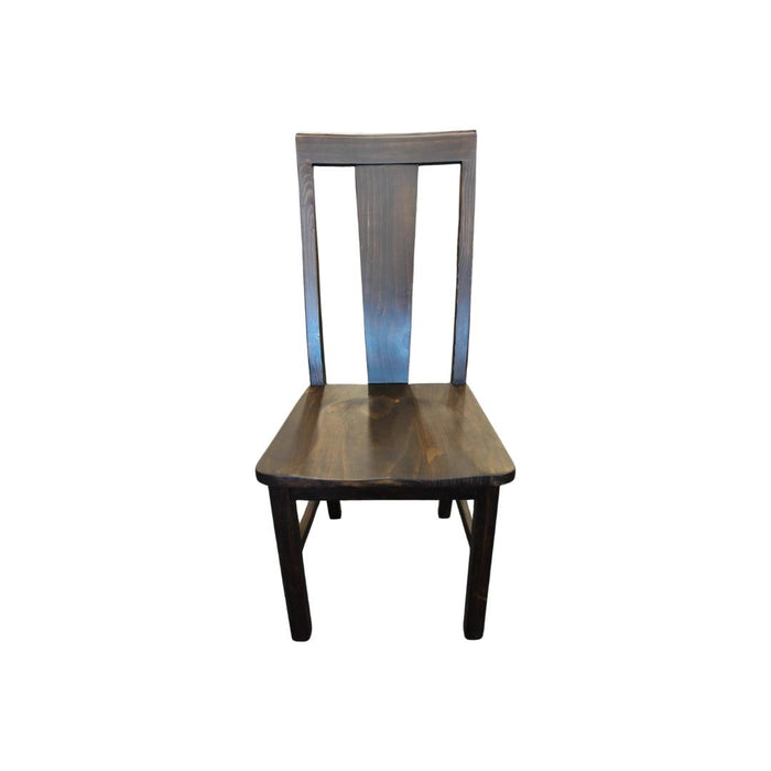 Fremantle King Chair - Direct Furniture Warehouse