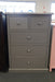 Grace 5 Drw Chest - Direct Furniture Warehouse