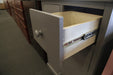 Grace 5 Drw Chest - Direct Furniture Warehouse