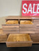 Granville 5 Drawer Chest - Direct Furniture Warehouse