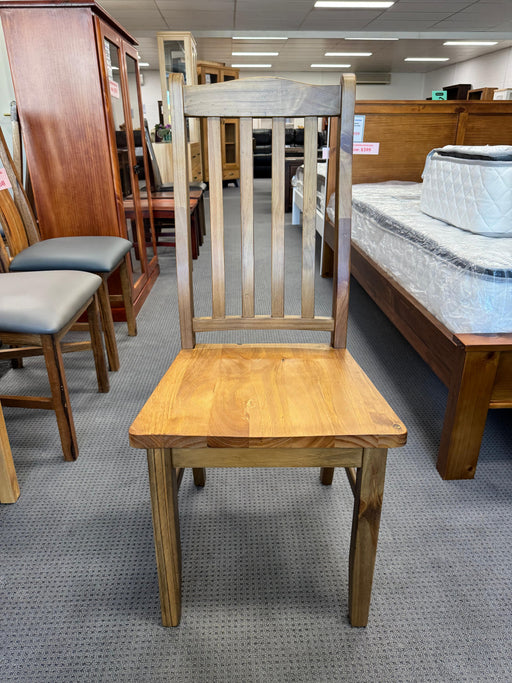 Granville Dining Chair - Direct Furniture Warehouse