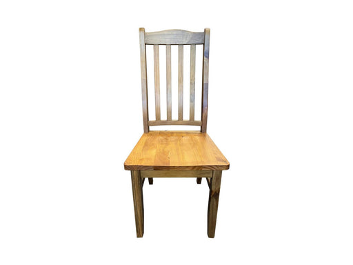 Granville Dining Chair - Direct Furniture Warehouse