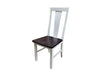 Hamilton 1 Slat Dining Chair - Direct Furniture Warehouse
