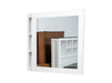 Hamilton Dressing Mirror - Direct Furniture Warehouse