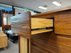 Harvey 5 Drw Tall Chest - Direct Furniture Warehouse