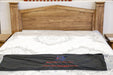 Harvey Bed - Direct Furniture Warehouse
