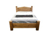 Harvey Bed - Direct Furniture Warehouse