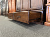Jason 3Dr/2Drw Wardrobe (Black Andi Handles) - Direct Furniture Warehouse