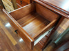 Karen 6 Drw Chest - Direct Furniture Warehouse