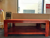 Kerry Coffee Table - Direct Furniture Warehouse