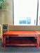 Kerry Coffee Table - Direct Furniture Warehouse