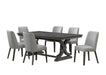 Lockridge Dining Table - Direct Furniture Warehouse