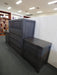 Malaga 6 Drawer Tall Chest - Direct Furniture Warehouse