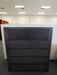 Malaga 6 Drw Tall Chest - Direct Furniture Warehouse