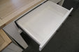 Moon 2 Drw Hall Table - Direct Furniture Warehouse