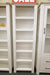 Moon Open Bookcase - Direct Furniture Warehouse