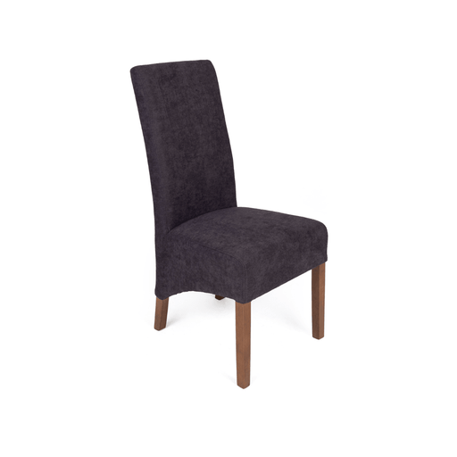 Navana Fabric Dining Chair - Direct Furniture Warehouse