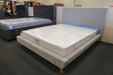Nedland Queen Bed - Direct Furniture Warehouse