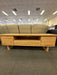 Oak 2Dr/1Drw Tv Unit - Direct Furniture Warehouse