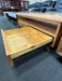 Oakland 2 Drw Coffee Table - Direct Furniture Warehouse