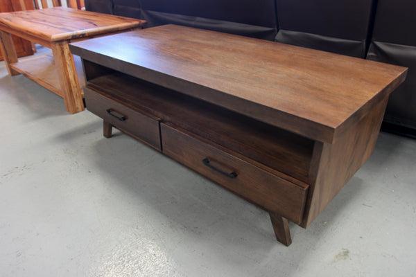 Oakland Coffee Table - Direct Furniture Warehouse