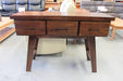 Oakland Hall Table - Direct Furniture Warehouse