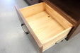 Oakland Hall Table - Direct Furniture Warehouse