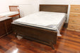 Oakland Queen Bed - Direct Furniture Warehouse