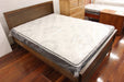 Oakland Queen Bed - Direct Furniture Warehouse