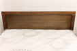 Oakland Queen Bed - Direct Furniture Warehouse