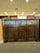 Oldtown 3Dr/3Drw buffet - Direct Furniture Warehouse