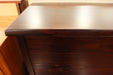 Oldtown 4 Drw Chest - Direct Furniture Warehouse